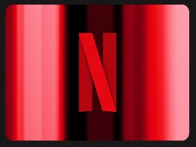 5 propuestas de Netflix para esta Primavera que no deberías perderte