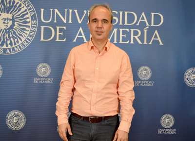 Noticia de Almería 24h: Universidad: El Curso de Verano Taller de Dirección de Orquesta llega a su edición más internacional