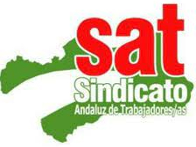 El SAT demanda al periodista de esRadio, Victor Hernández Bru, por difundir injurias y calumnias contra el sindicato