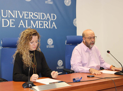 Noticia de Almería 24h: El programa Erasmus+ para estudiantes de grado presenta novedades muy ventajosas 
