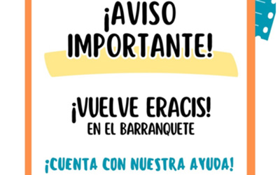 El nuevo Plan Local de Intervencin en El Barranquete se extender hasta 2028 y contar con la participacin de los vecinos