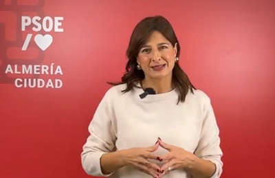 Noticia de Almera 24h: PSOE: El PP lleva al extremo su hipocresa defendiendo el aborto pero votando s una mocin de VOX en contra este derecho de las mujeres