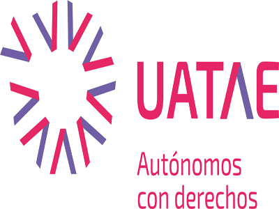  UATAE recuerda la importancia de apostar por el comercio de proximidad durante las rebajas 