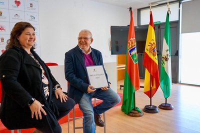 Antonio Bonilla presenta el Presupuesto Municipal marcado por las inversiones y la gestin de los servicios pblicos con excelencia