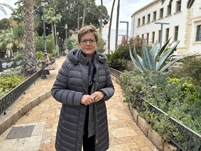Noticia de Almera 24h: El PSOE lleva a pleno la aceptacin de la quita de la deuda de Andaluca para mejorar la sanidad, la educacin y la dependencia