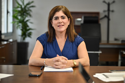 Noticia de Almera 24h: Con un montante de casi 300 millones de euros llega el presupuesto para 2026