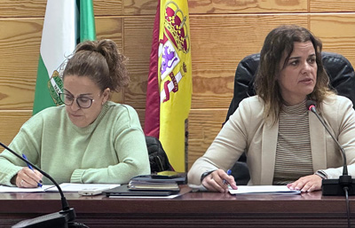 Noticia de Almera 24h: El Ayuntamiento de Benahadux mantiene su estabilidad presupuestaria con 3,5 millones para el ao 2026