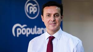 Noticia de Almera 24h: La UCO detiene al presidente y al vicepresidente de la Diputacin de Almera por presuntas irregularidades en contratos de mascarillas