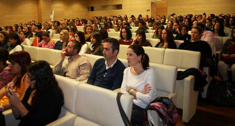 El magistrado Javier Gmez Bermdez intervendr en las II Jornadas de Extranjera organizadas por la Fundacin Almera Social y Laboral