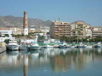 Víboras denuncia que Andalucía pierde 100 millones de euros en el nuevo reparto de fondos para el sector pesquero