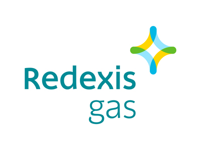 Redexis Gas suministrar gas natural a los invernaderos Biobelmonte y Consabor