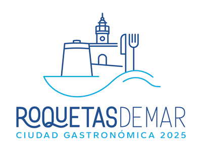 Roquetas disea una amplia programacin de actividades con motivo de la denominacin de Ciudad Gastronmica 