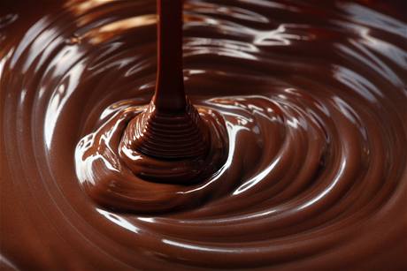 El chocolate que supuestamente no engorda