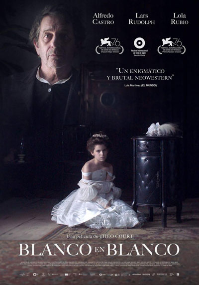 El ciclo de invierno del Cineclub Roquetas se inicia este miércoles con la proyección de la película ‘The Father’ 