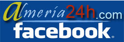 Almeria 24h en Facebook