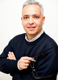 Manuel López Jerez