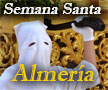 Semana Santa de Almería